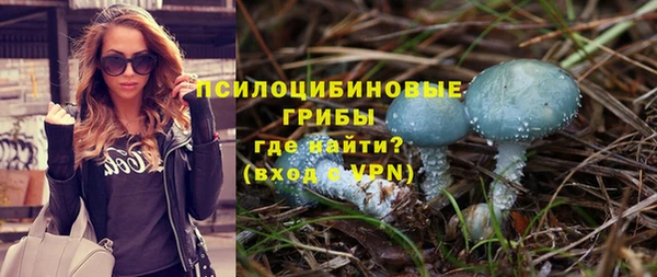 герыч Аркадак