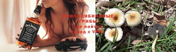 метадон Армянск